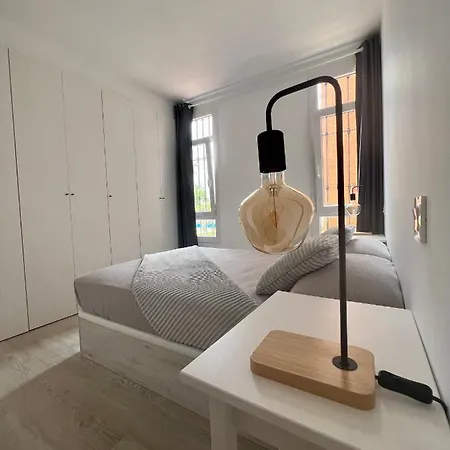 Apartment Aeat